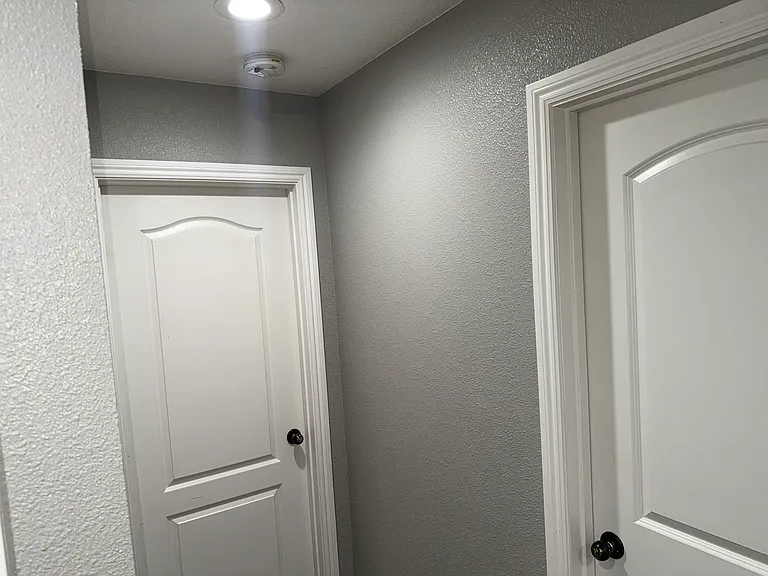 3609 Rush Lndg — Photo 10