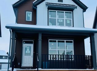 83 Legacy Cir SE #BASEMENT, Calgary, AB T2X0W9
