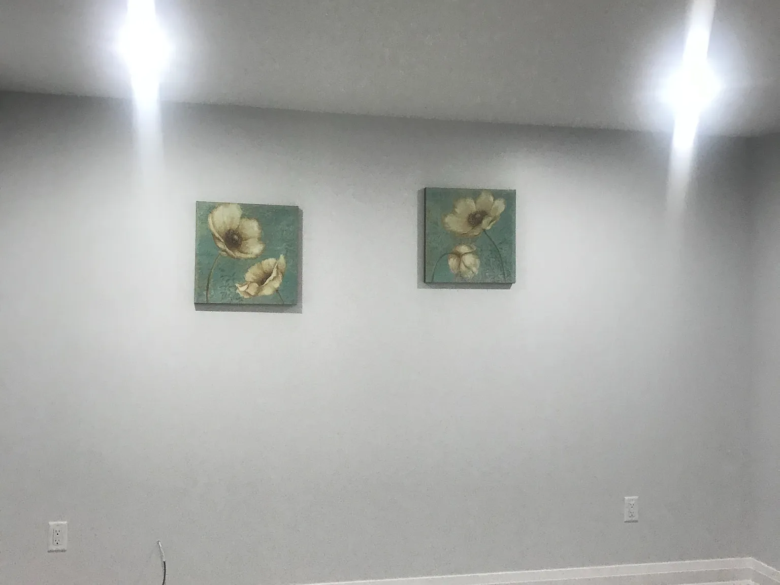 1 bed, $1,300 — Photo 2