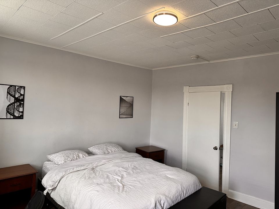 1st image of 2720 Maryland Ave #302MARYLAND-3