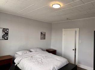 2720 Maryland Ave #302MARYLAND-3, Baltimore, MD 21218