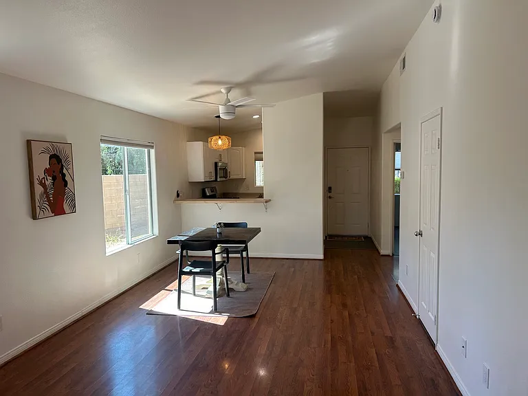 44560 San Rafael Ave #4 — Photo 17