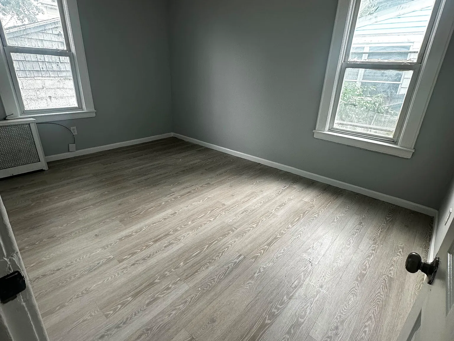 4 bed, 1.5 bath, $2,395 — Photo 3