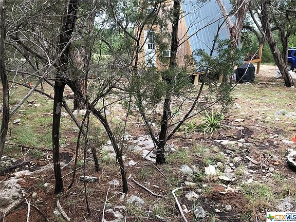 5th image of 1067 & 1083 Fuller Dr