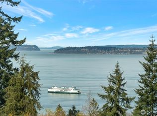 704 Campbell Ave, Mukilteo, WA