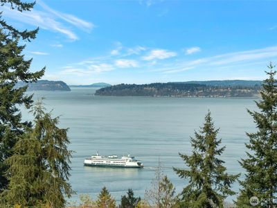 704 Campbell Avenue, Mukilteo, WA, 98275