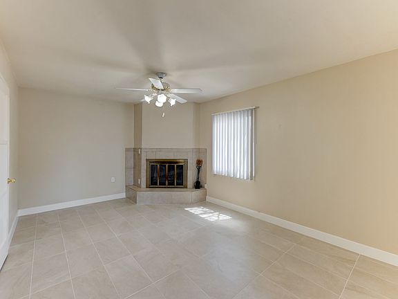 2nd image of 402 Ilmenite Way