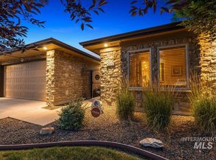 3501 W Torana Dr, Meridian, ID 83646
