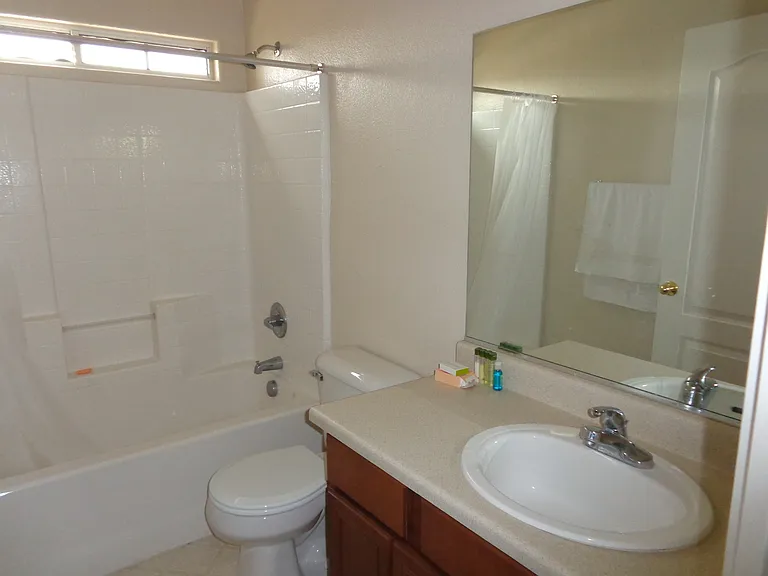 1125 Autumn Oak Ct — Photo 12