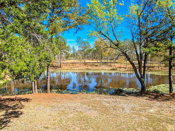 2nd image of 6355 Cobbham Road