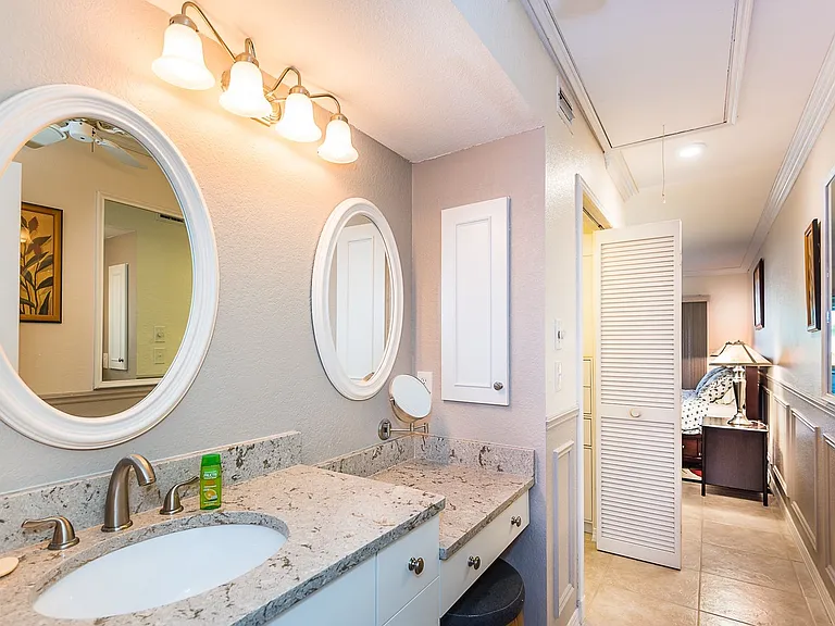 3256 White Ibis Ct #425 — Photo 38