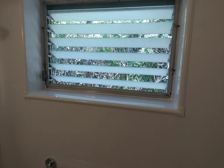 411 Seasage Dr — Photo 24