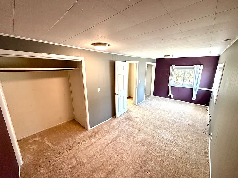 1108 Center Rd — Photo 10