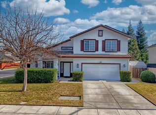 1176 Junction Dr, Manteca, CA 95337