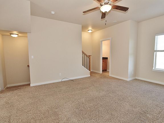 5th image of 8838 W Pine Valley Ln
