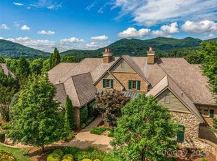 7 Linkside Ct, Arden, NC 28704