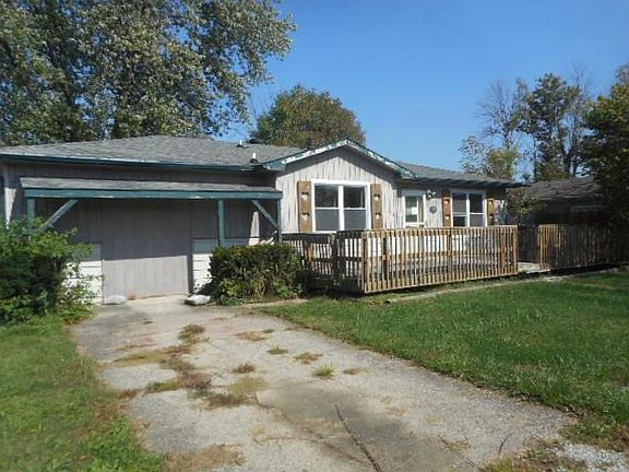 2nd image of 1220 E 1st St