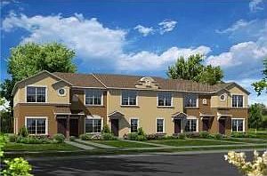 1st image of 1231 Windsor Lakes Cir
