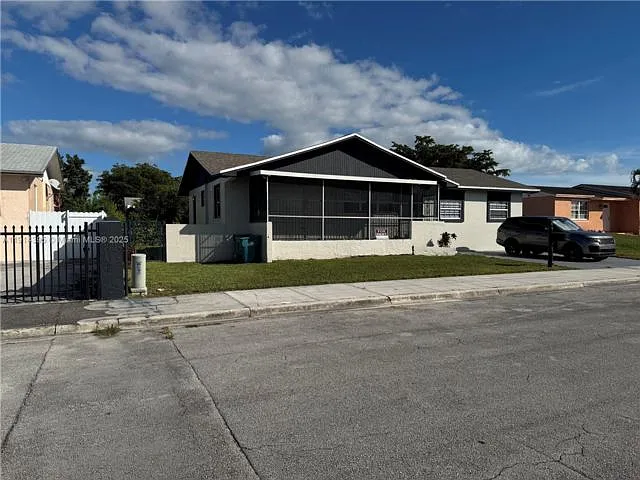 Building Photo - 22105 SW 113th Pl
