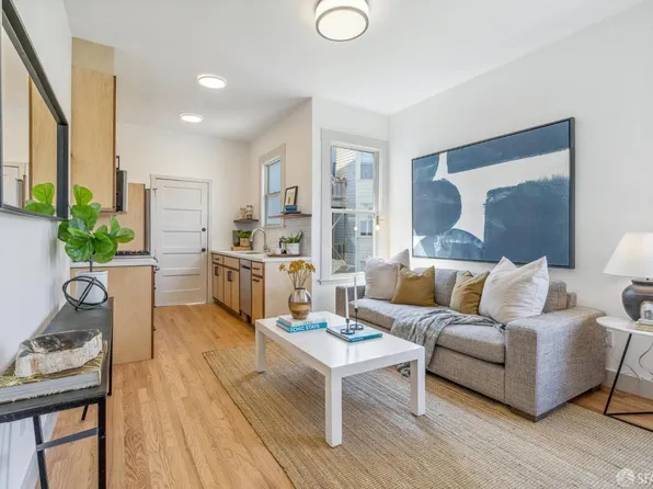 180 Linda St, San Francisco, CA 94110