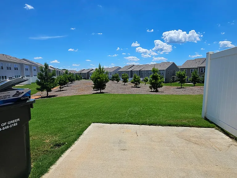 422 Yellow Fox Rd — Photo 29