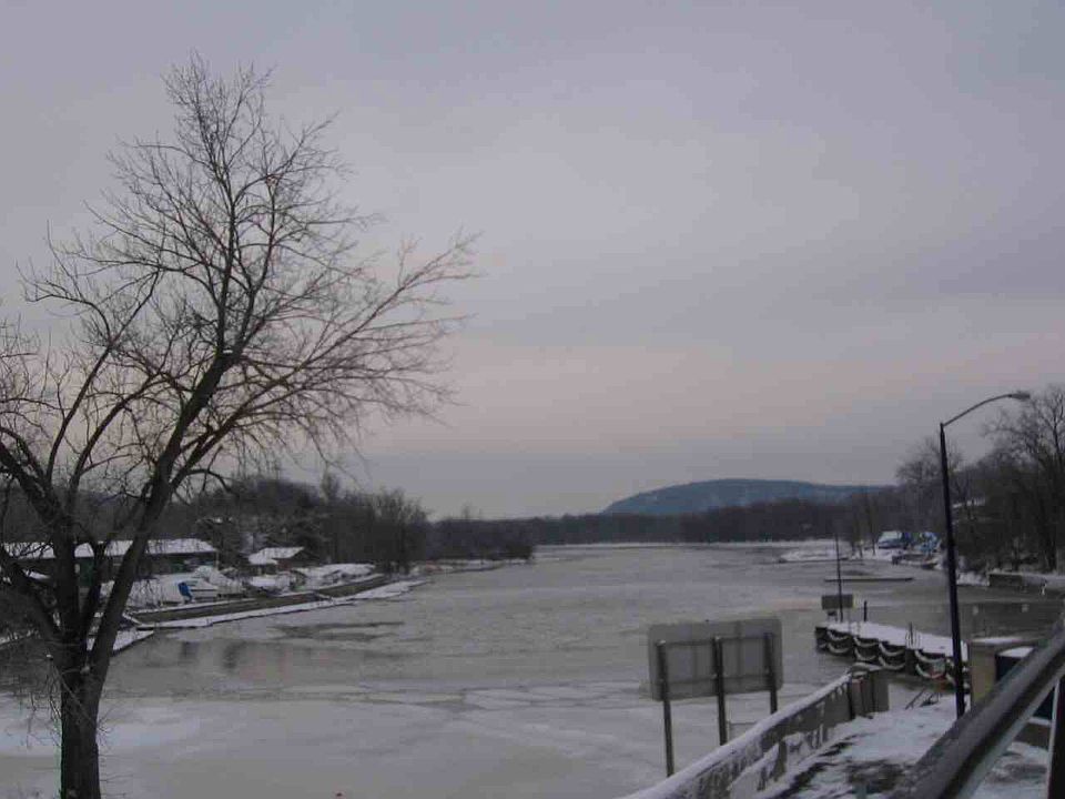 23 Main St Whitehall NY Zillow