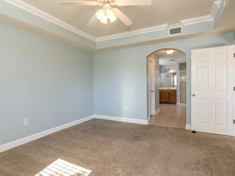 300 Bella Harbor Ct #101 — Photo 13