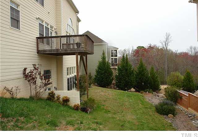 2nd image of 12500 Angel Falls Rd