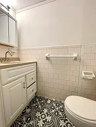 Rented by J PRESTON AND ASSOCIATES INC