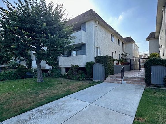2nd image of 10744-56 Lawler St #4410