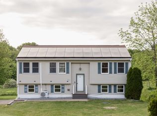 62 Indigo Hill Rd, Somersworth, NH 03878