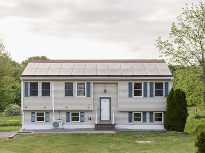 62 Indigo Hill Road, Somersworth, NH, 03878
