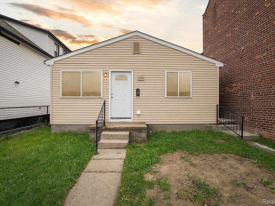 1st image of 11708 Dyar St