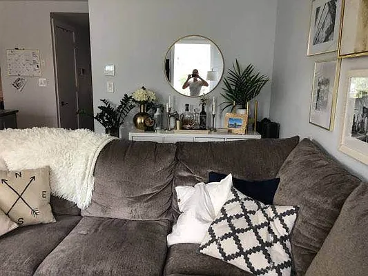 Rented by Highline Residential | media 16