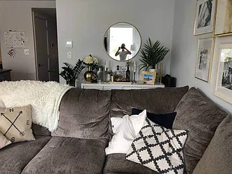 Rented by Highline Residential