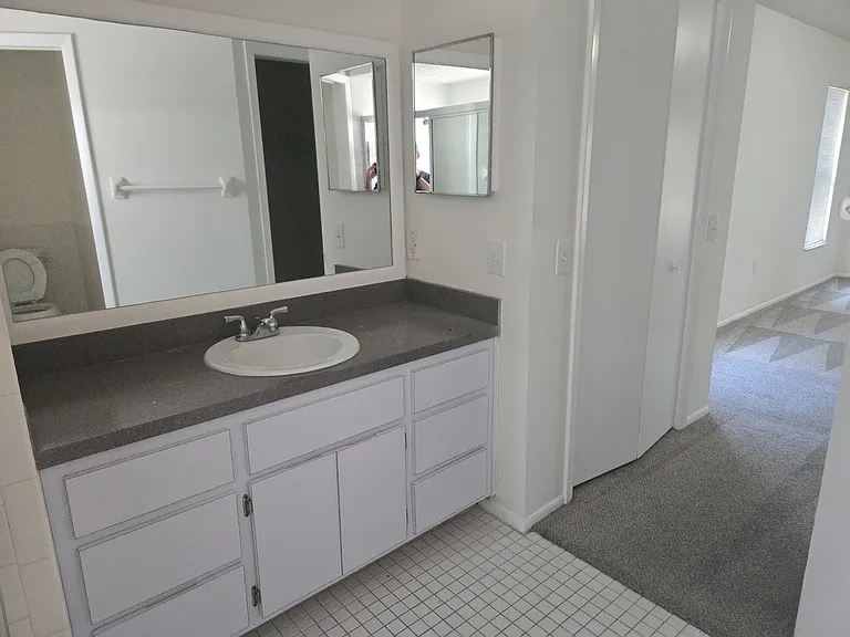 9808 Glen Moor Ln — Photo 5