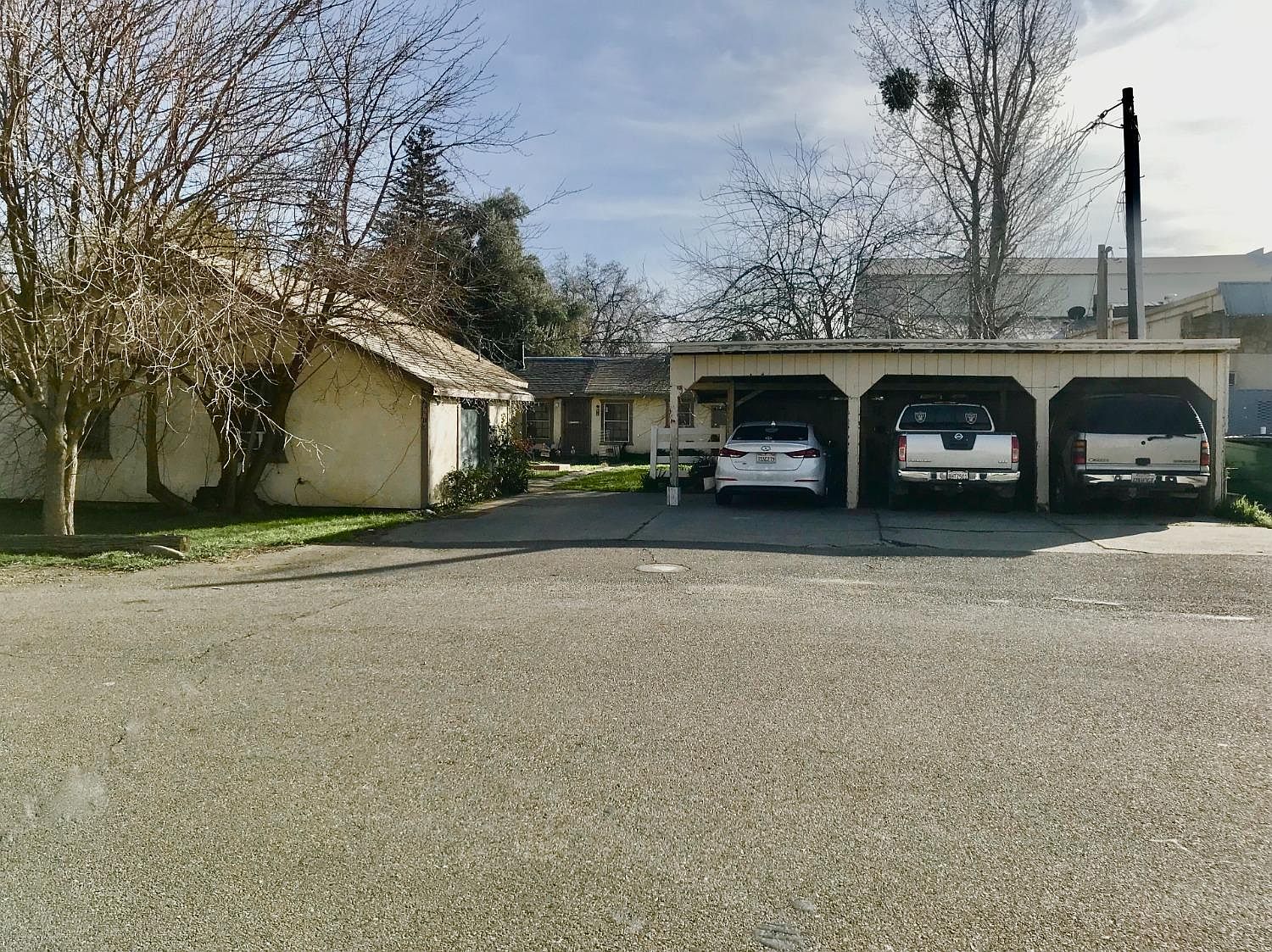26615 Woodland Ave, Esparto, CA 95627 MLS 223013632 Zillow