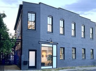 76 Prince Street, Kingston, NY