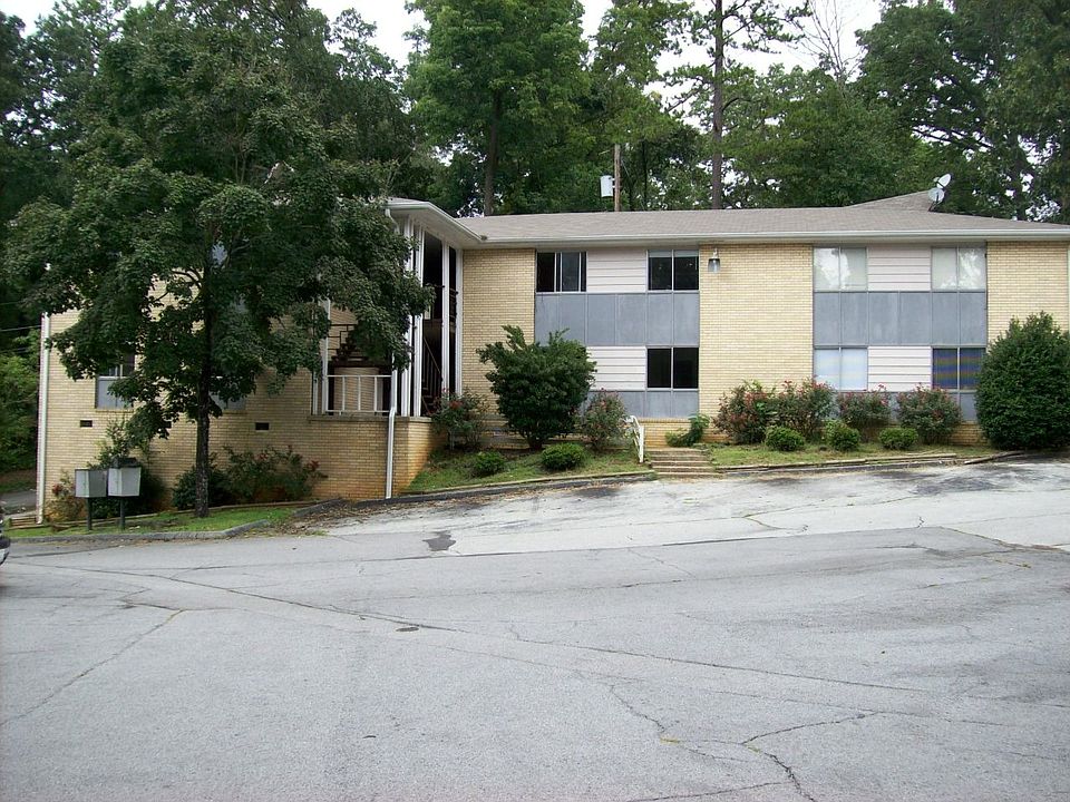 1st image of 109 Peace St APT 13