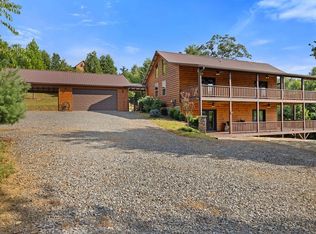 40 Field Stone Trl, Murphy, NC 28906