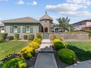 19030 Clayton Ave, Morgan Hill, CA 95037