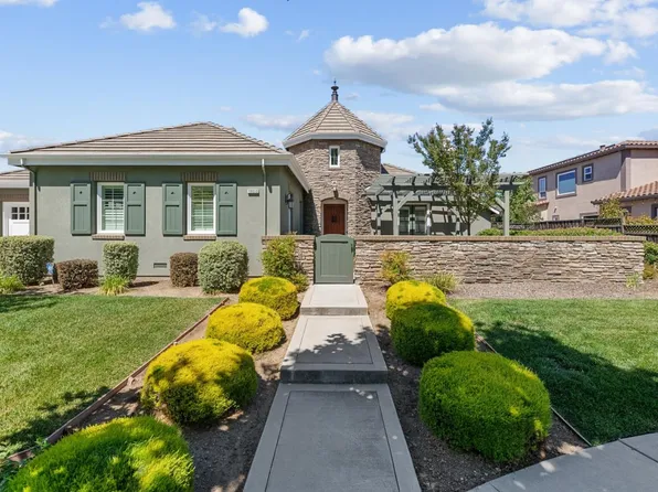 19030 Clayton Ave, Morgan Hill, CA 95037
