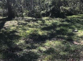 San Miguel St, Milton, FL 32583