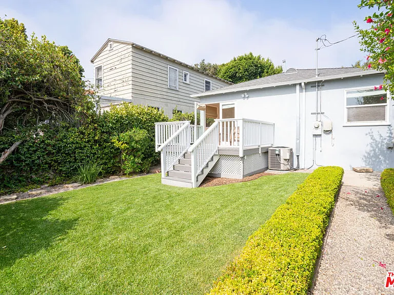 1212 Pine St — Photo 40