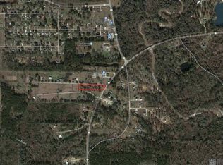 25191 Greenwell Springs Rd, Baton Rouge, LA 70739