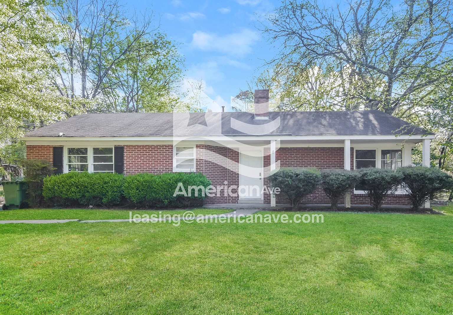 2145 Meadowlane Drive, 36106; #63753 - 63753 — Photo 4