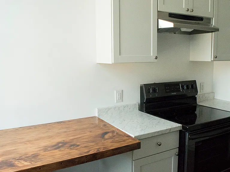 22 N Front St #3 — Photo 5