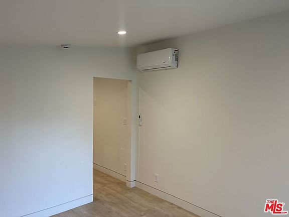 5th image of (Undisclosed Address)