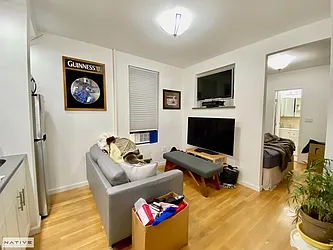 Rented by Native Real Estate LLC