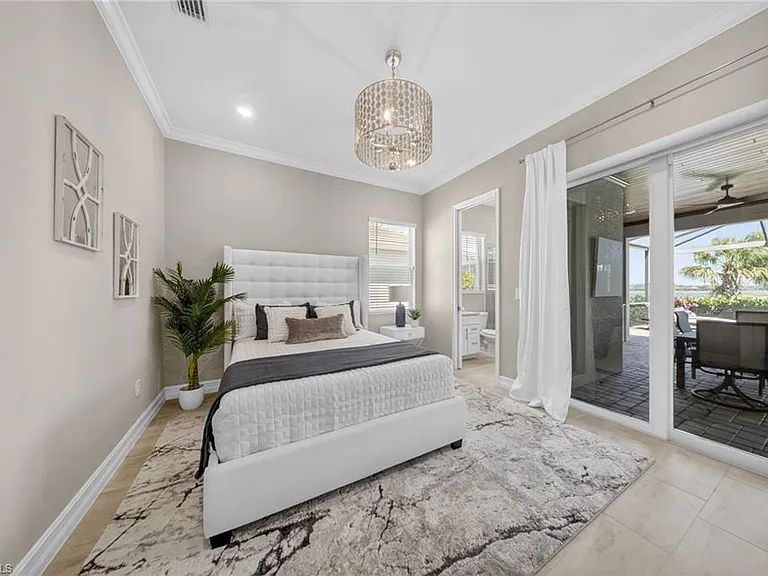 14930 Blue Bay Cir — Photo 34